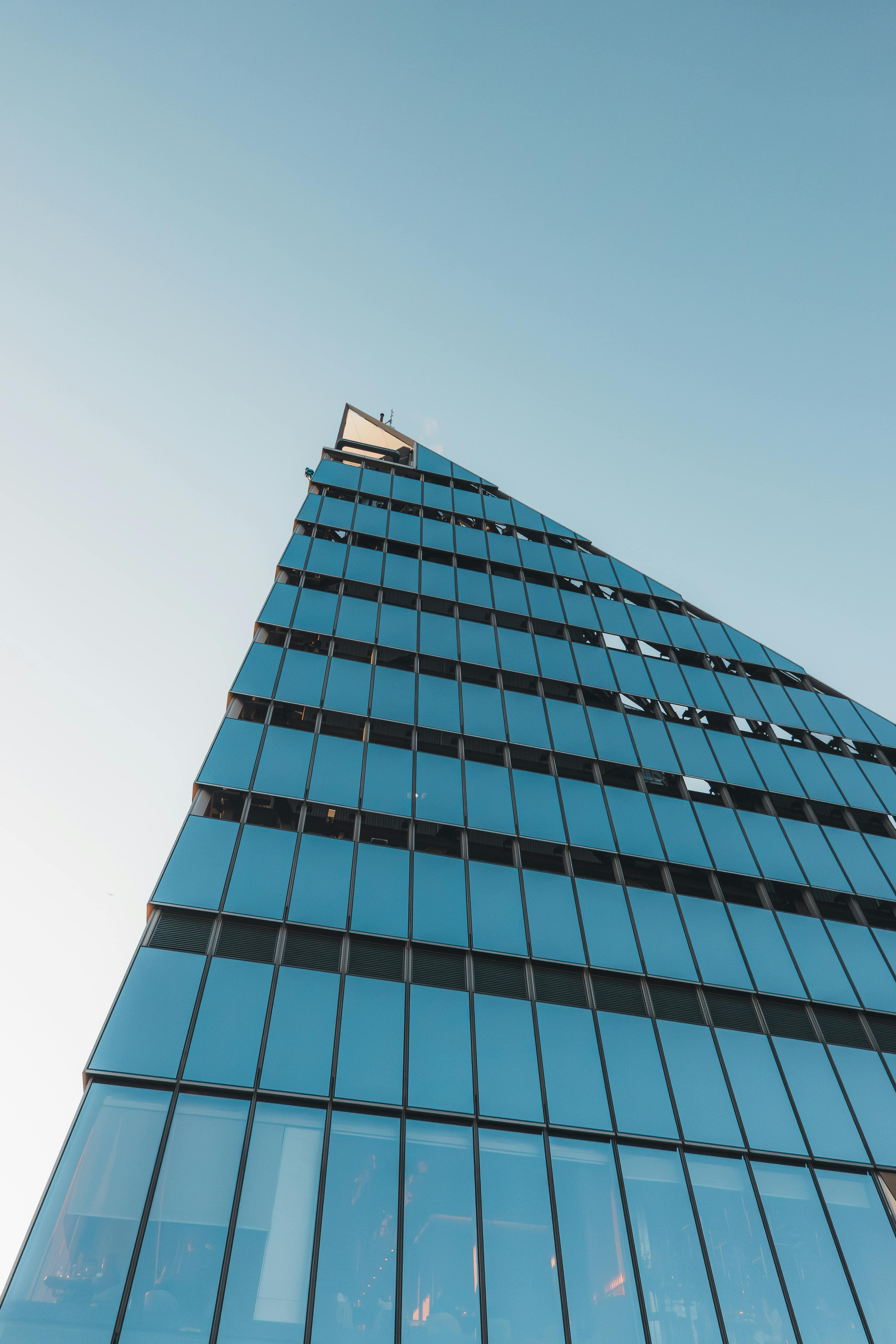 Stablecoin peg stability report cover