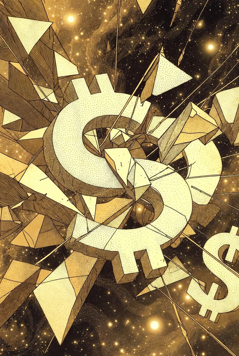 The Stablecoin Yield War: PYUSD vs RLUSD — Who's Winning DeFi's Liquidity Land Grab