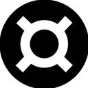 Frax logo