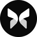 Morpho logo