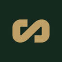 Superstate logo